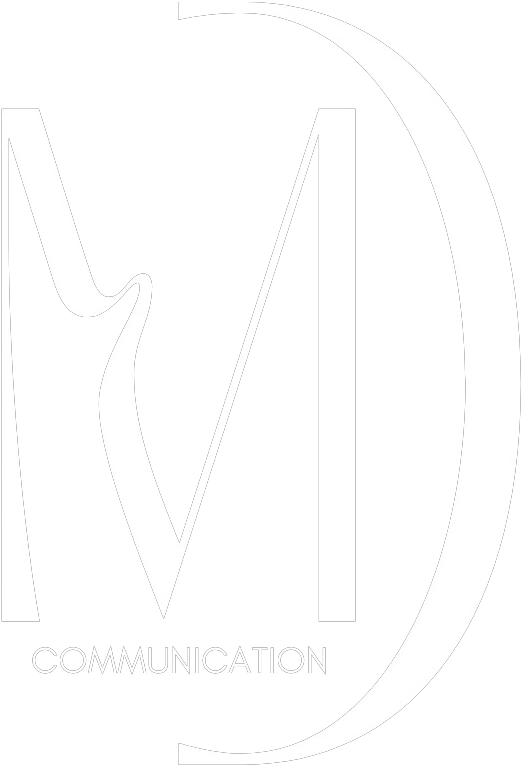 MD Communication