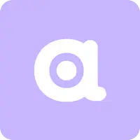 AICA