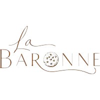 LA BARONNE