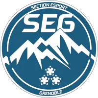 SEG